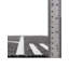 Tapis intérieur / extérieur moderne-88509192