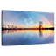 Coucher de soleil Kerrick-107719997
