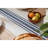 Molique Runner Striped Cotton Table Runner-2140046559-2140046557