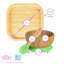 Dinnerware Set 4 Piece-86916242