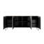 Mekih 204cm Sideboard-1666998444