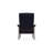 St. Catherine Outdoor Lounge Chair-19642933-19642951