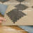 Machine Washable Doormat, Non-Slip Indoor/Outdoor Rug-965633805