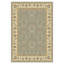 Tapis oriental Klose Performance-19261138