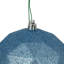 Ornement boule de Noël Holiday Décor-2121621067-2121621107