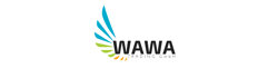 WAWA TEPPICH logo
