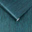 Grasscloth Metallic Wallpaper Double Roll