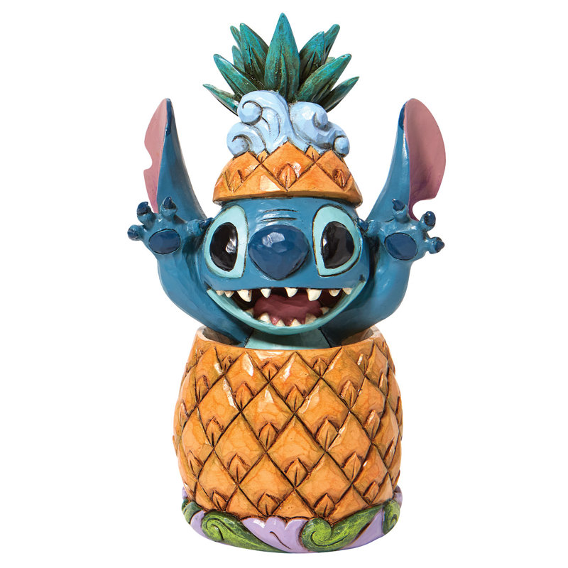 Disney/Pixar Figurines & Sculptures