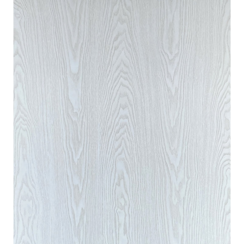 Bibliothèque d'angle peu encombrante de 90 cm + bibliothèque extensible de 80 cm, ensemble de 2 tablettes de présentation, couleur chêne blanc et 4 autres couleurs en option, meubles combinés et assortis