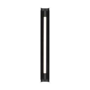 Single Dimmable LED Bath Bar