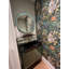 Meuble-lavabo de salle de bain 28 po