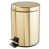 Soft Brass is out of stock selected