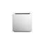 Metal Planter Box-15653786-15653792
