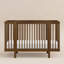 Pogo 8-in-1 Convertible Crib-1816840721