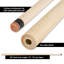 Pool Cue-6740843-71535612
