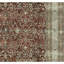 Devonshire One-of-a-Kind 12'1" X 18'8" Area Rug