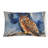 Outdoor Throw Pillow