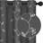 Room Darkening Curtain Pair-658615668-658615678