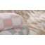 Couverture en tricot super doux Litsure - Doux et moelleux, douillet et moelleux-105627572-105627571