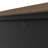 Aurea Desk Shell-1227022135
