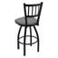 Tabouret pivotant XL 810 Contessa-92927289-92927295-92916023