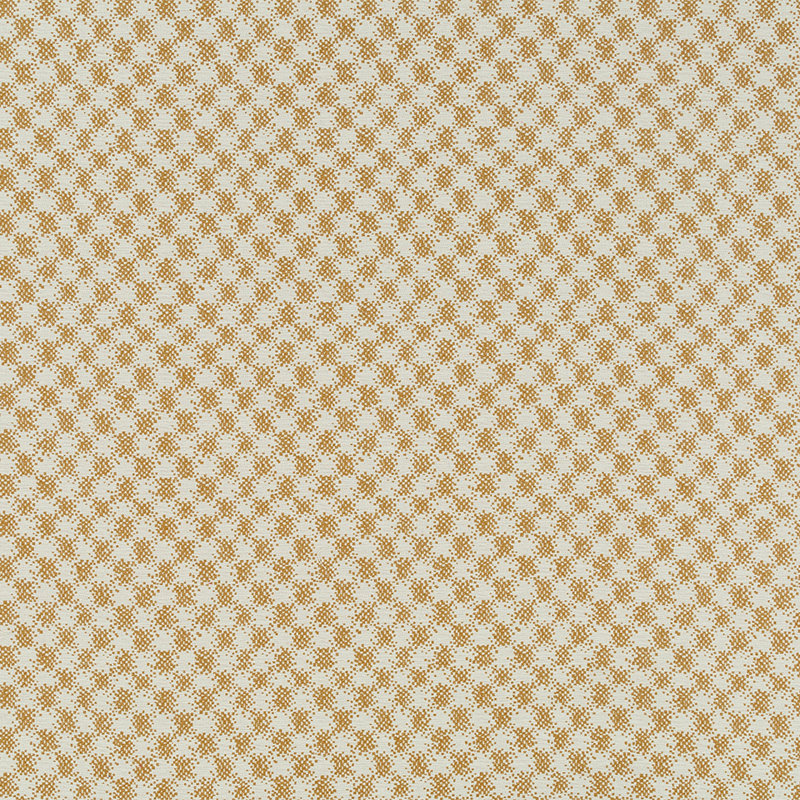 Rhapsody Fabric, Camel