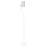 42.2'' Adjustable Height Speaker Stand-73567910
