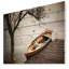 « little aviron bateau transbordeur », photographie-34270492-34270493