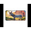 Polyester Desk Pad-1290041968
