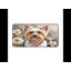 Polyester Desk Pad-217763950