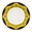 Handmade Bone China Salad/Dessert Plate-57243694