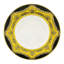 Palace Handmade China Dinner Plate-57243692