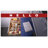 Wood Base Cabinet Replacement MAXX Drawer System W/ Soft-Close