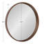 Miroir mural Arranjeet-344392848-344471183