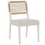 Dockside Chair (set of 2)-1466266985