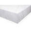 Table basse Gorvel-605842822