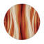 Tapis intérieur et extérieur Mirage Rapture-2116173681