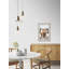 Scottish Highland Cattle - Print-64175054-64175057