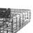 Weather Resistant Squirrel Cage