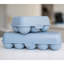 Food Storage Container