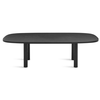 Good Times Oval Dining Table