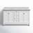 Ferdinand 60'' Double Bathroom Vanity with Top-1446177785-1443309867