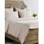 Lana 100% Cotton Embroidered Natural Queen Duvet By Classic Home-1281436701-1322987742
