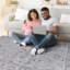 Collection Ivoire / Gris / Oriental-1728364733