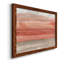 Oasis Sky - Peinture sur toile encadrée-1430330805-1430330814