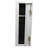 Gun Safe Lock