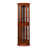 Walnut is out of stock selected