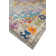Larrick Oriental Indoor Rug