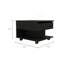 Table basse à plateau relevable Portland-1045771639-1052487629