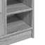 Brayah Under Sink Cabinet-979824363